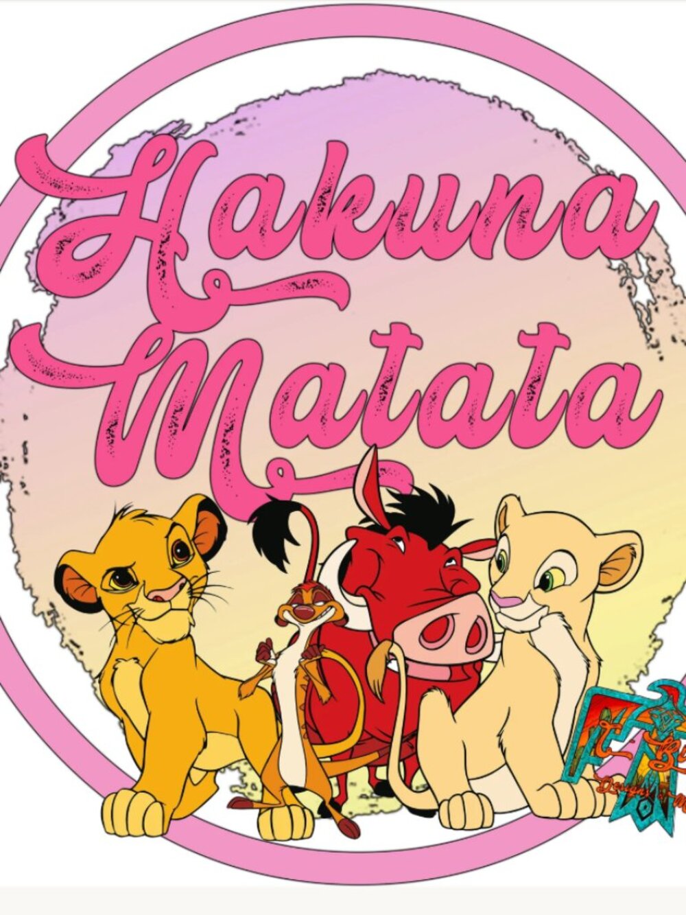 Meet your Posher, Farah